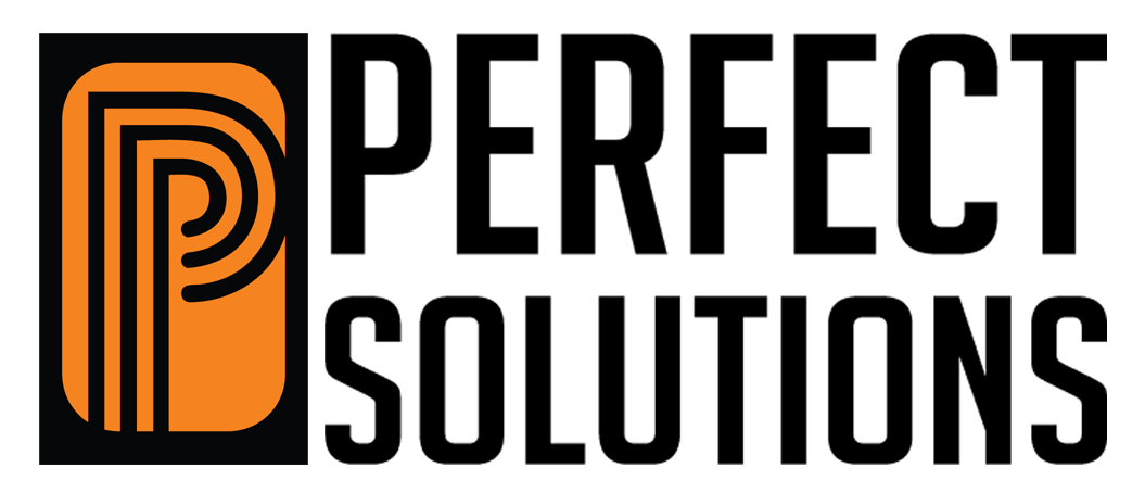 Perfect Solutions Operasyon Hizmetleri Logosu
