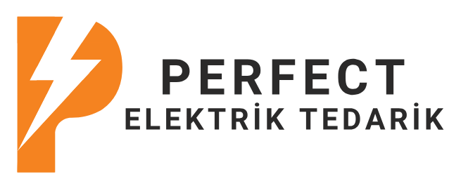 Perfect Tedarik Elektrik Enerjisi Ticareti Logosu